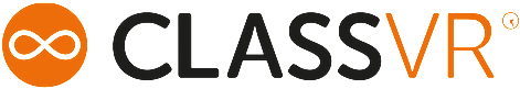 Zerone - Client Logo
